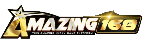 amazing168 เว็บเดิมพันที่ตอบโจทย์ทุกสไตล์